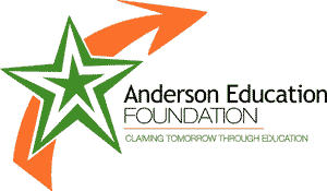 AEF Logo