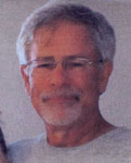 Gregg A. Fricke 2011