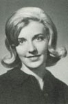 Sue Elsten 1965