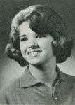 Martha Perkins 1965