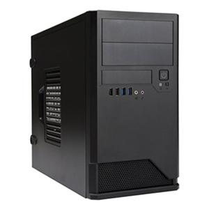 Case for the Basic, Plus and Elite Saturn Computers.