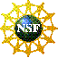 logo-nsf.gif (2464 bytes)