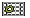 Date of Discovery