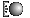 Diameter
