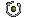 Orbital Period