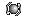 Rotational Period