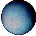 Enceladus