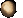 Iapetus