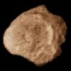 Hyperion