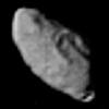 Prometheus